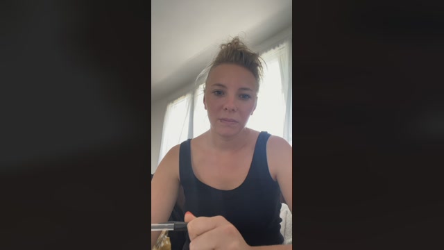Pigpinkxxx  05-07-2022